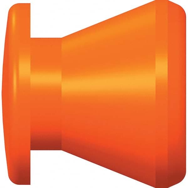 Value Collection - Coolant Hose Extension Elements, Segments & Caps Type: End Cap Hose Inside Diameter (Inch): 1/4 - Makers Industrial Supply