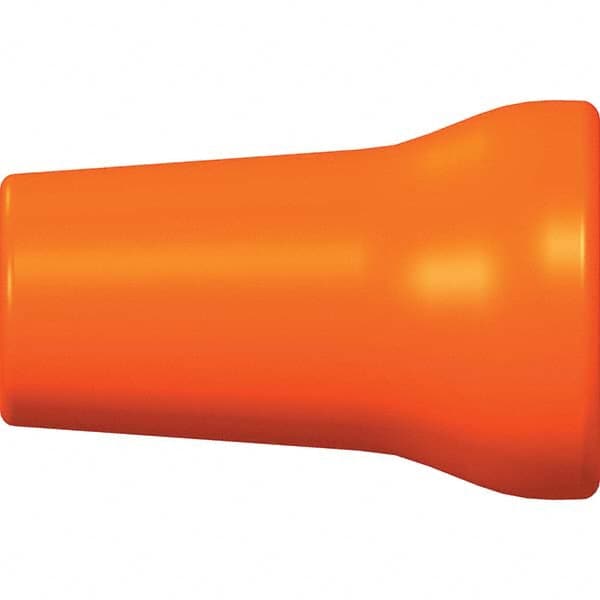 Value Collection - Coolant Hose Nozzles Type: Nozzle Nozzle Diameter (Inch): 1/2 - Makers Industrial Supply