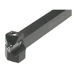 HGHL 2020-16-3T6 HOLDER - Makers Industrial Supply