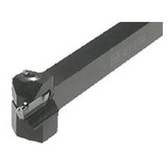 HGHR1212-16-3T6 EXTERNAL GRIP TOOL - Makers Industrial Supply