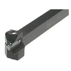 HGHL 2525-16-3T6 HOLDER - Makers Industrial Supply
