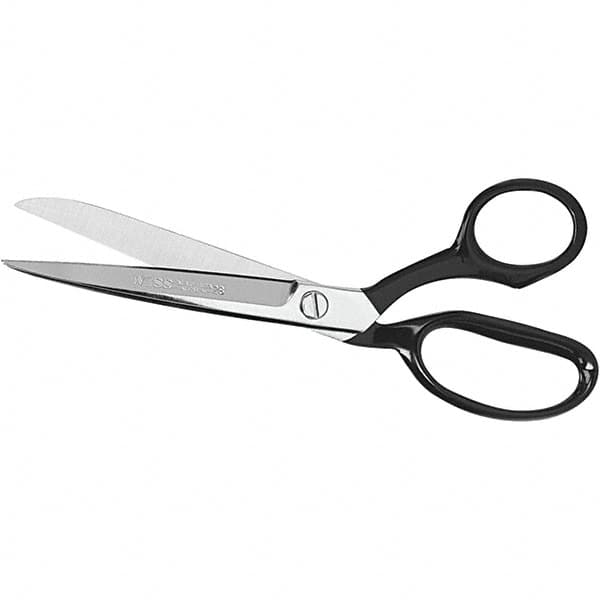 Wiss - Scissors & Shears PSC Code: 5110 - Makers Industrial Supply