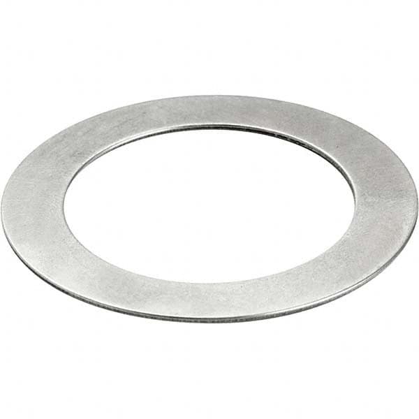 Koyo - Thrust Bearings   Outside Diameter (Decimal Inch): 3.7500    Thickness (Decimal Inch): 0.0300 - Makers Industrial Supply