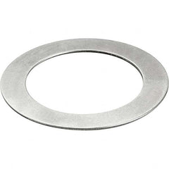 Koyo - Thrust Bearings   Outside Diameter (Decimal Inch): 1.2500    Thickness (Decimal Inch): 0.0300 - Makers Industrial Supply