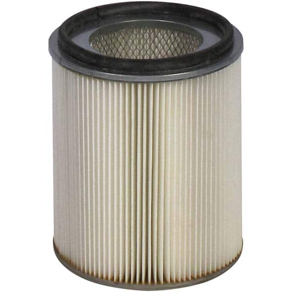 RoboVent - Air Cleaner Filters Type: Fume Extractor Filter For Use With: G130; S130 - Makers Industrial Supply