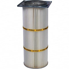 RoboVent - Air Cleaner Filters Type: Fume Extractor Filter For Use With: S300 - Makers Industrial Supply