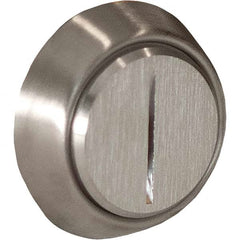 Best - 6, 7 Pin Best I/C Core Rim Cylinder - Makers Industrial Supply