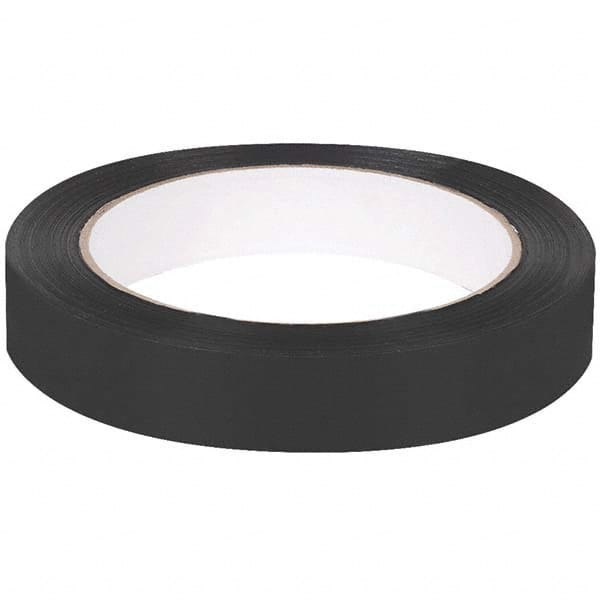 Shurtape - PS 748 Utility Grade Tensilized Strapping Tape - Makers Industrial Supply