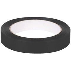 Shurtape - PS 748 Utility Grade Tensilized Strapping Tape - Makers Industrial Supply