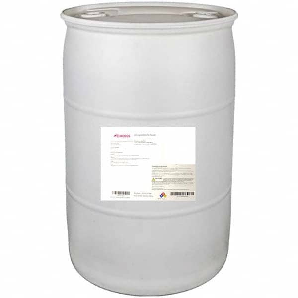 Cimcool - All-Purpose Cleaners & Degreasers Type: All-Purpose Cleaner Container Type: Drum - Makers Industrial Supply