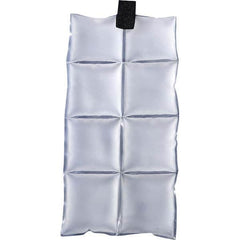 OccuNomix - Personal Cooling & Heating Accessories Type: Cold Pack Accessory Style: Vest Cooling Pack - Makers Industrial Supply