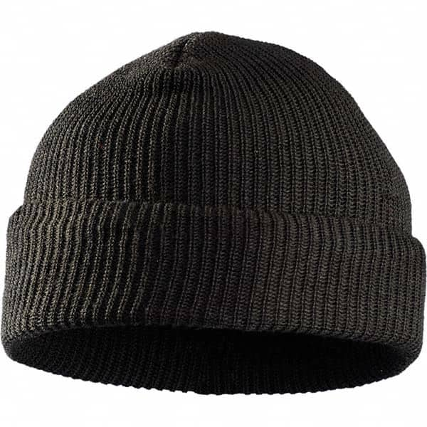 OccuNomix - Size Universal Flame Resistant Nomex Beanie - Makers Industrial Supply