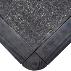 Wearwell - Anti-Fatigue Modular Matting Tiles Type: Matting Tiles Dry or Wet Environment: Dry - Makers Industrial Supply