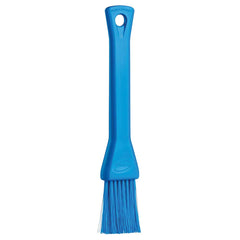 Remco - Scrub & Scouring Brushes Type: Pastry Brush Bristle Material: Polyester - Makers Industrial Supply