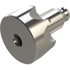 Seco - Setting Gauges For Indexables Type: Setting Gauge Indexable Tool Type: Modular Reamers - Makers Industrial Supply