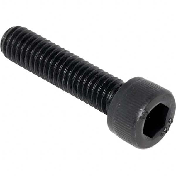 Seco - Screws For Indexables Screw Type: Machine Screw Indexable Tool Type: Face Milling Cutter - Makers Industrial Supply