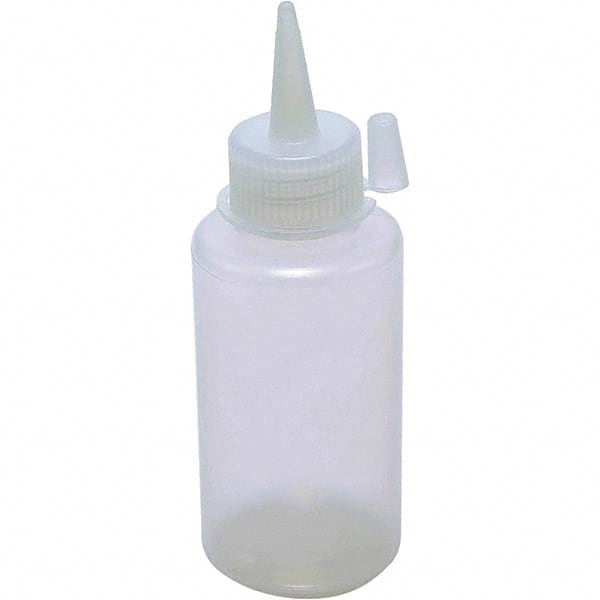 Dynalon Labware - 1 10-Piece 150 mL Dispensing Bottle - Makers Industrial Supply