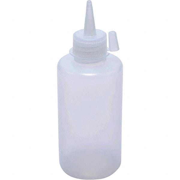 Dynalon Labware - 1 10-Piece 250 mL Dispensing Bottle - Makers Industrial Supply