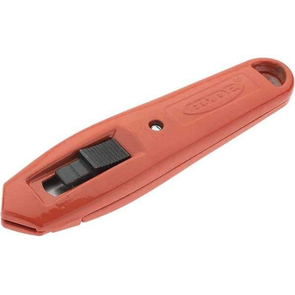 Hyde Tools - Utility Knives, Snap Blades & Box Cutters PSC Code: 5110 - Makers Industrial Supply