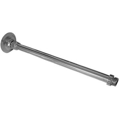 Jones Stephens - Shower Supports & Kits Type: Ceiling Mount Shower Arm Length (Inch): 6 - Makers Industrial Supply