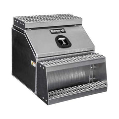 Buyers Products - Tool Boxes & Storage Fits Vehicle Make: Trucks Width (Decimal Inch): 25.0000 - Makers Industrial Supply