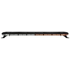 Buyers Products - Emergency Light Assemblies Type: Light Bar Mount: Surface - Makers Industrial Supply