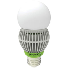 Hylite LED - Lamps & Light Bulbs Lamp Technology: LED Lamps Style: Commercial/Industrial - Makers Industrial Supply