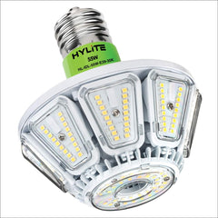 Hylite LED - Lamps & Light Bulbs Lamp Technology: LED Lamps Style: Commercial/Industrial - Makers Industrial Supply