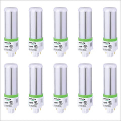 Hylite LED - Lamps & Light Bulbs Lamp Technology: LED Lamps Style: Commercial/Industrial - Makers Industrial Supply