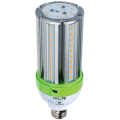 Hylite LED - Lamps & Light Bulbs Lamp Technology: LED Lamps Style: Commercial/Industrial - Makers Industrial Supply