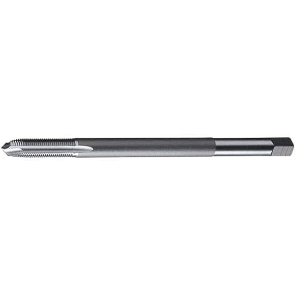 Greenfield Threading - Extension Taps Thread Size: 7/16-14 Overall Length (Inch): 6 - Makers Industrial Supply