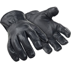 HexArmor - Cut & Puncture Resistant Gloves Type: Cut & Puncture Resistant ANSI/ISEA Puncture Resistance Level: 3 - Makers Industrial Supply