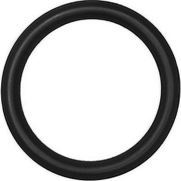 USA Sealing - 3-7/8" ID x 4-1/4" OD Dash 344 HNBR O-Ring - Makers Industrial Supply