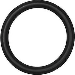 USA Sealing - 4-1/8" ID x 4-1/2" OD Dash 346 HNBR O-Ring - Makers Industrial Supply