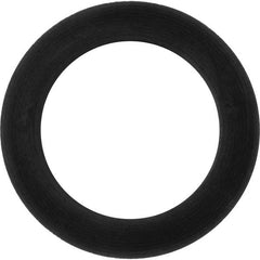 USA Sealing - 4" ID x 4.87" OD Silicone (FDA) O-Ring - Makers Industrial Supply