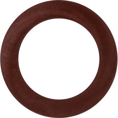 USA Sealing - 2" ID x 2.63" OD Viton (Metal Detectable) O-Ring - Makers Industrial Supply