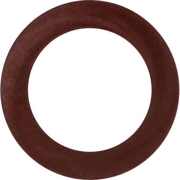 USA Sealing - 0.69" ID x 1.03" OD Viton (Metal Detectable) O-Ring - Makers Industrial Supply