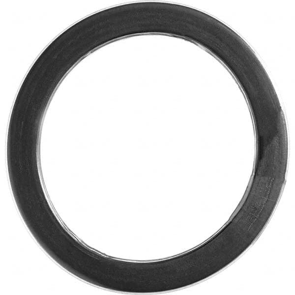 USA Sealing - 1.63" ID x 2.19" OD FEP-Encapsulated Viton O-Ring - Makers Industrial Supply