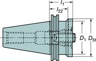 A390455080050M HOLDER - Makers Industrial Supply