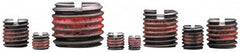 E-Z LOK - Thread-Locking Insert Kit - Makers Industrial Supply