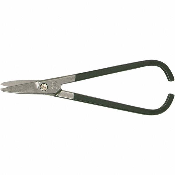 Wiss - Snips PSC Code: 5110 - Makers Industrial Supply