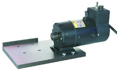 Harig - Moto Grind - Compatible with Uni Dex 070-100 Grinding Fixture - Makers Industrial Supply