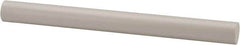 Markal - White Paint Marker - Flat Tip - Makers Industrial Supply