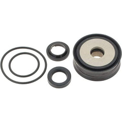 De-Sta-Co - Clamp Cylinder Seal Kit - For 8315 & 8316 Pneumatic Swing Clamps - Makers Industrial Supply