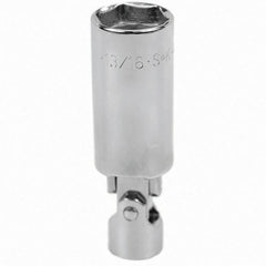 SK - Hand Socket - Makers Industrial Supply