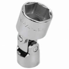 SK - Hand Socket - Makers Industrial Supply