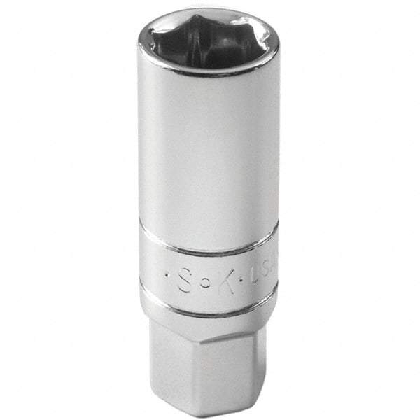 SK - Hand Socket - Makers Industrial Supply