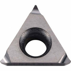 Kyocera - TPEH181505 M-P Grade PR1535 Carbide Turning Insert - Makers Industrial Supply