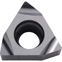 Kyocera - WBET151502 M-P Grade PR1535 Carbide Turning Insert - Makers Industrial Supply