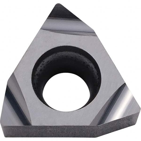 Kyocera - WBET151505 M-P Grade PR1535 Carbide Turning Insert - Makers Industrial Supply